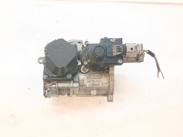 700907030 VAG