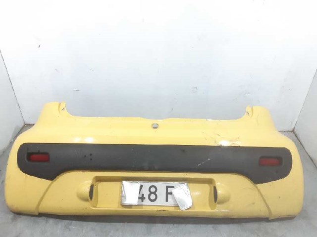 7013AF Peugeot/Citroen