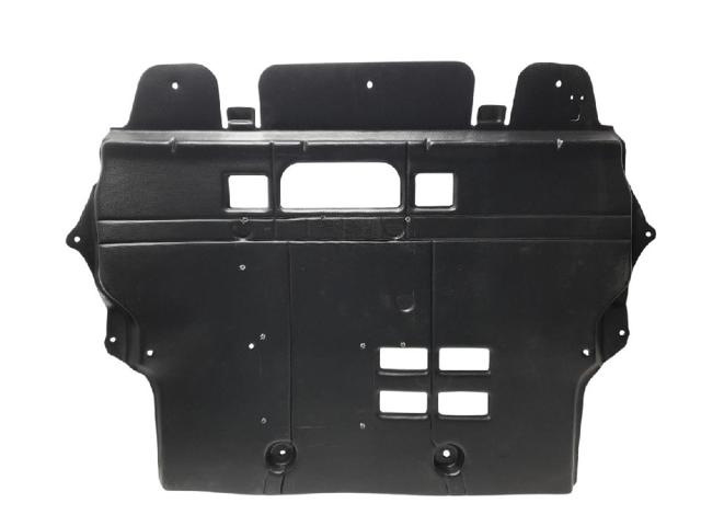 Proteção de motor, de panela (da seção de motor) 7013CT PEUGEOT