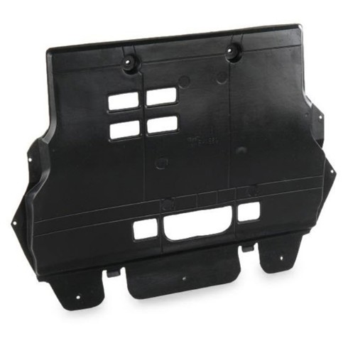 Proteção de motor, de panela (da seção de motor) 7013CT PEUGEOT