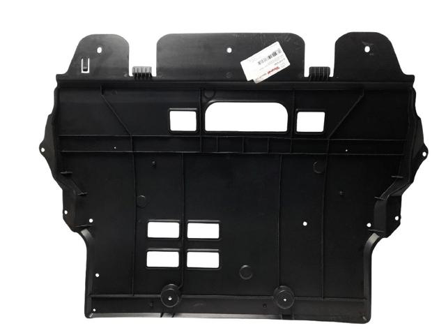 Proteção de motor, de panela (da seção de motor) 7013EC PEUGEOT