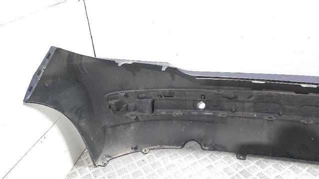Proteção de motor, de panela (da seção de motor) 7013KS PEUGEOT