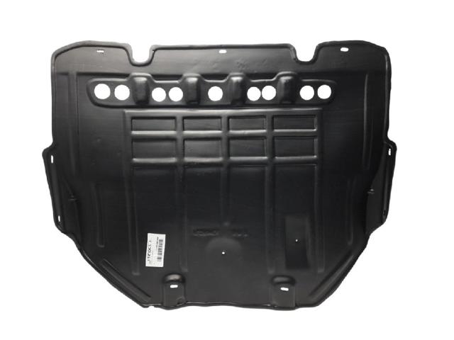 Proteção de motor, de panela (da seção de motor) 7013L3 PEUGEOT