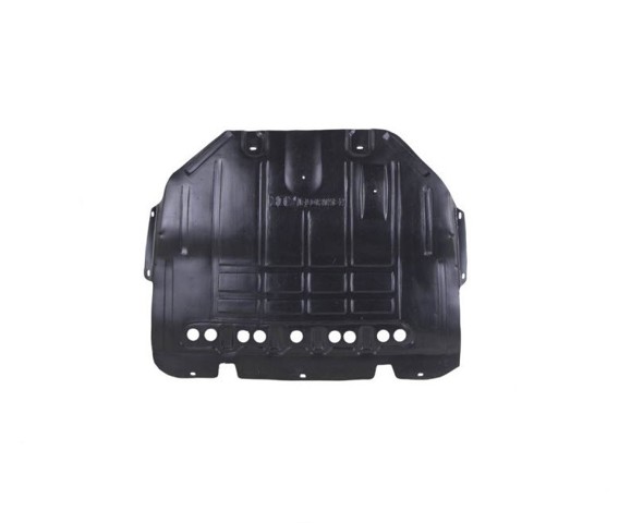 Proteção de motor, de panela (da seção de motor) 7013L3 PEUGEOT