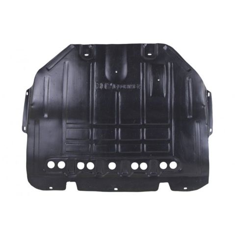 Proteção de motor, de panela (da seção de motor) 7013L6 PEUGEOT