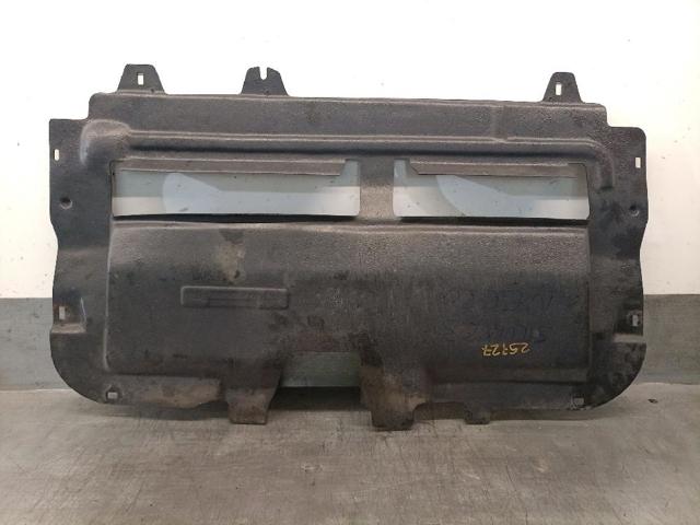 Proteção de motor, de panela (da seção de motor) 7013P7 PEUGEOT