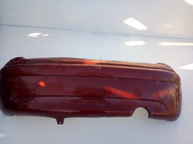 Proteção de motor, de panela (da seção de motor) 7013P7 PEUGEOT