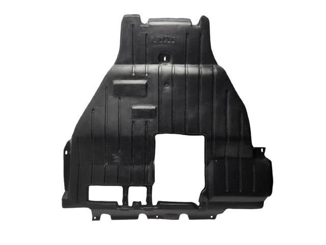 Proteção de motor, de panela (da seção de motor) 7013R3 PEUGEOT