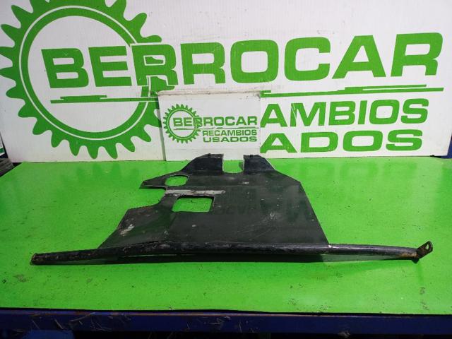Proteção de motor, de panela (da seção de motor) 7013R3 PEUGEOT