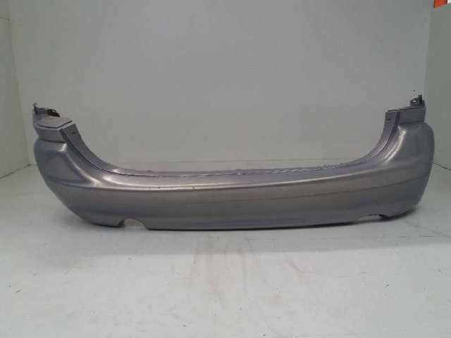 Proteção de motor, de panela (da seção de motor) 7013R4 PEUGEOT