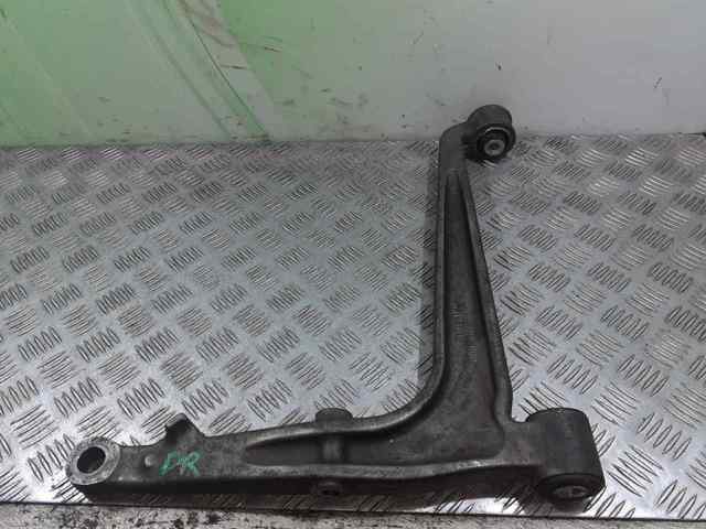 701407166 VAG