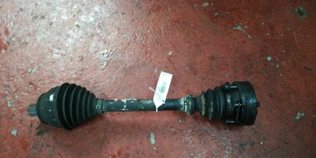 701407271M VAG