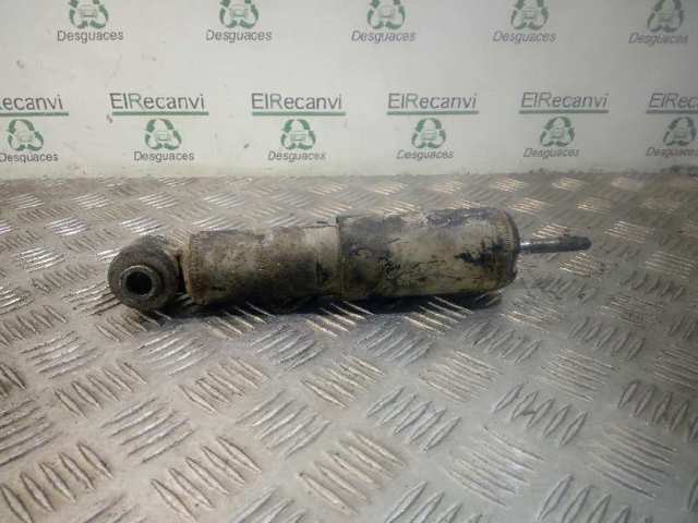 701413031 VAG