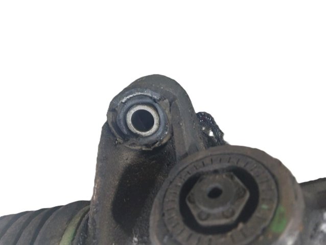 Cremalheira da direção 701422061 VAG