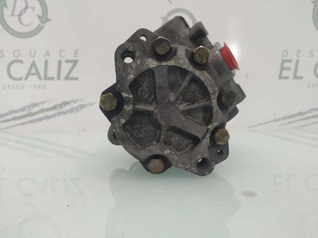 701422155B VAG