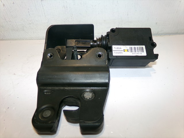 7014870 BMW