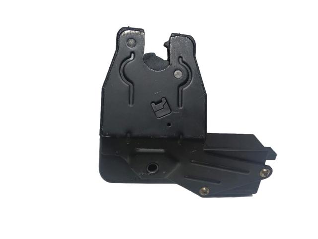  7  sedan (2001-2008) original desde 103,28 €