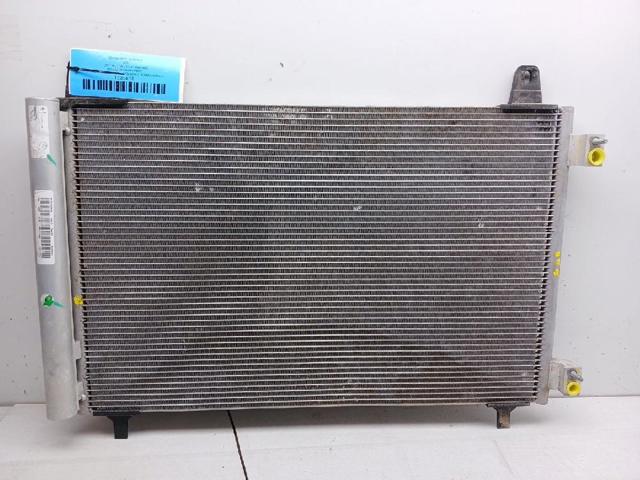 7015035100 Peugeot/Citroen