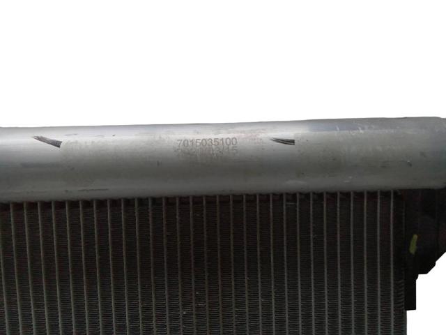 7015035100 Peugeot/Citroen