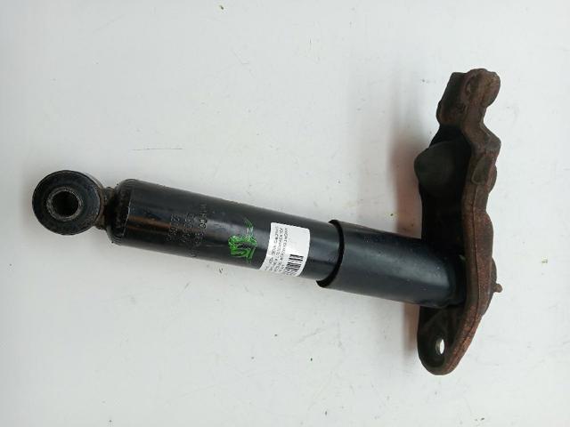 701513031N VAG