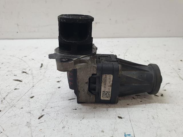 701599040 Fiat/Alfa/Lancia