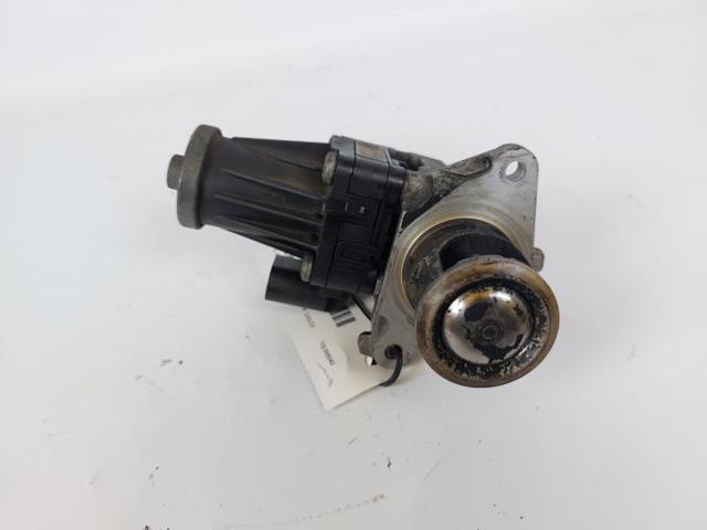 701599040 Fiat/Alfa/Lancia