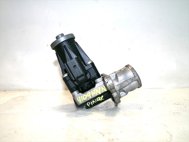701599040 Fiat/Alfa/Lancia