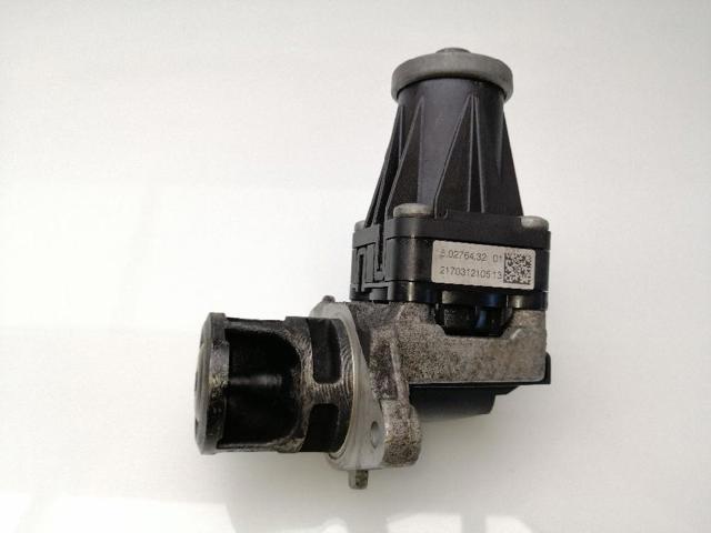 701599040 Fiat/Alfa/Lancia
