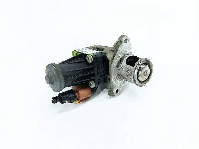 701599040 Opel