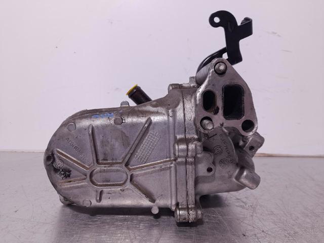701599040 Opel