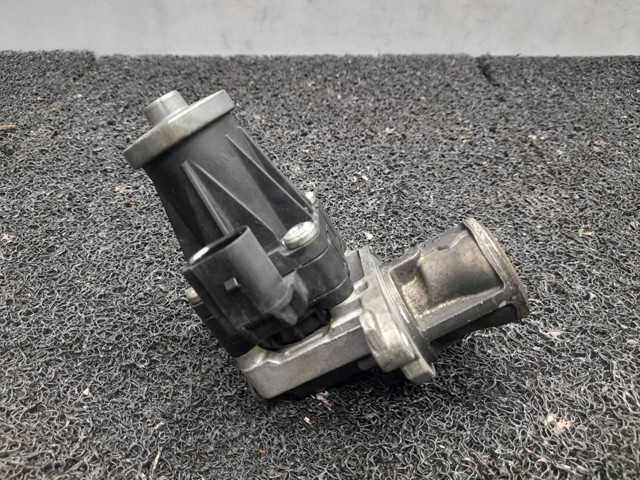 701599040 Opel