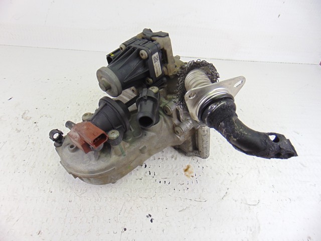701599040 Opel