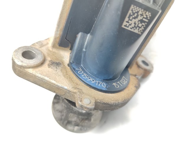 701599170 Fiat/Alfa/Lancia