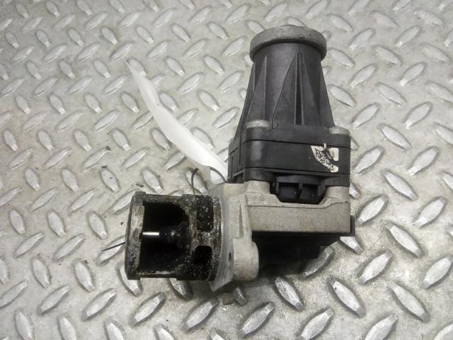 701599170 Fiat/Alfa/Lancia