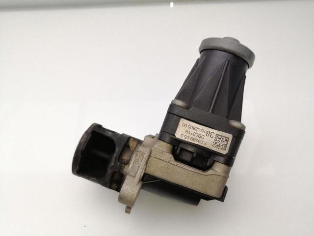 701599240 Fiat/Alfa/Lancia