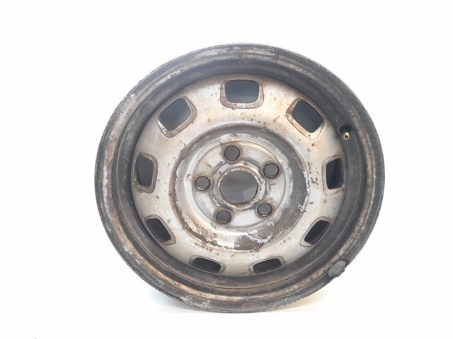 701601027B VAG