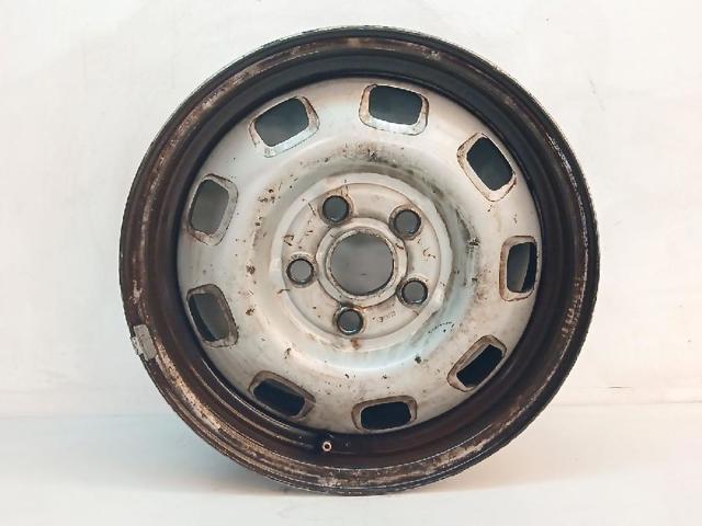 701601027B VAG