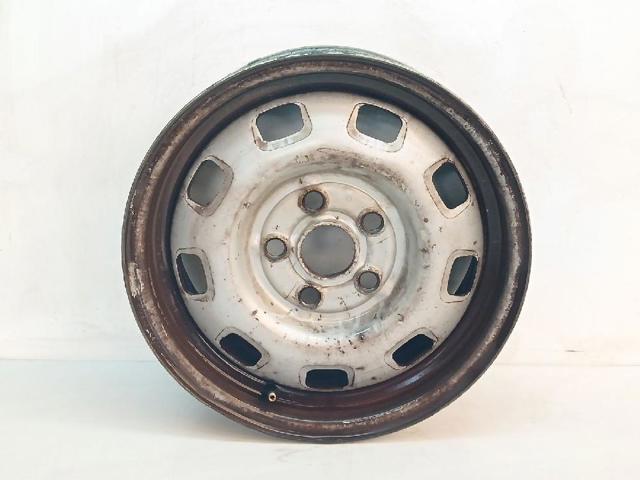701601027B VAG