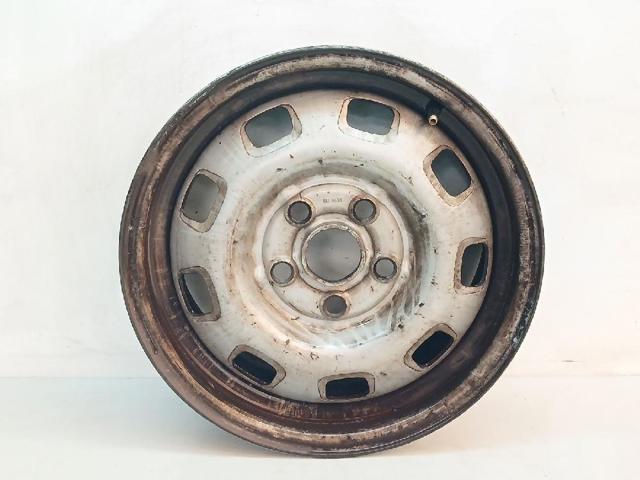 701601027B VAG