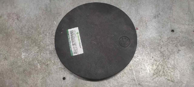 701601149 VAG