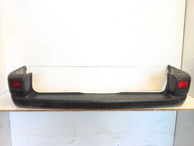 701807417 VAG