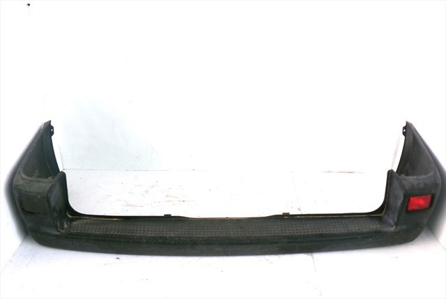 Pára-choque traseiro 701807417 VAG