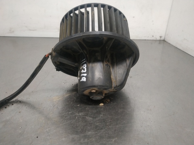 701819021B VAG