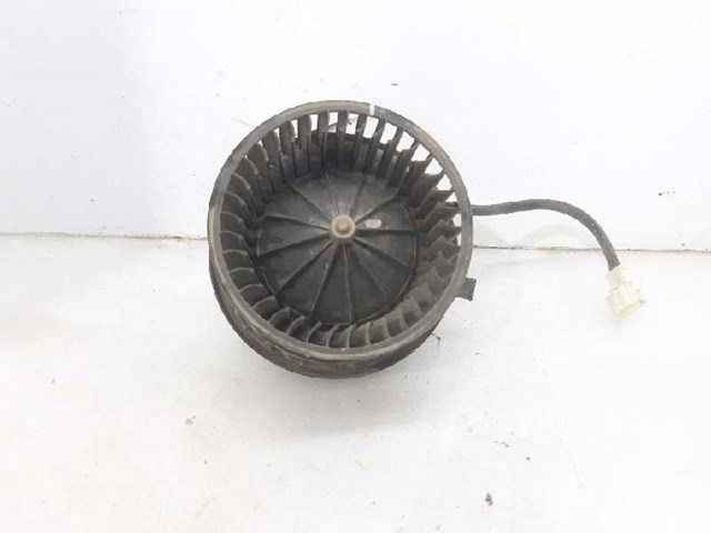 701819021B VAG