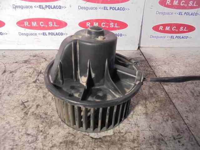 701819021B VAG