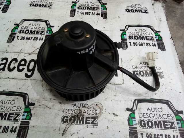 701819021B VAG