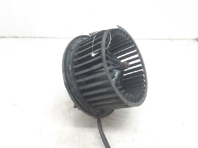 701819021B VAG