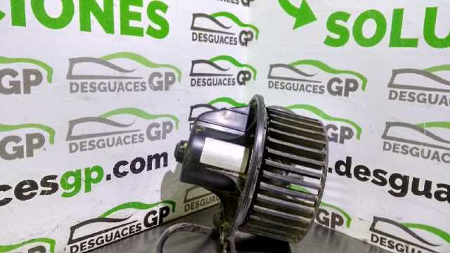 701819021B VAG