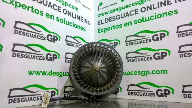 701819021B VAG