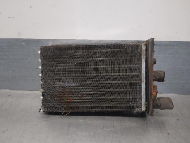 Radiador traseiro de forno (de aquecedor) 701819032 VAG